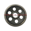 R6292640020 Benz Truck Transmission Gear
