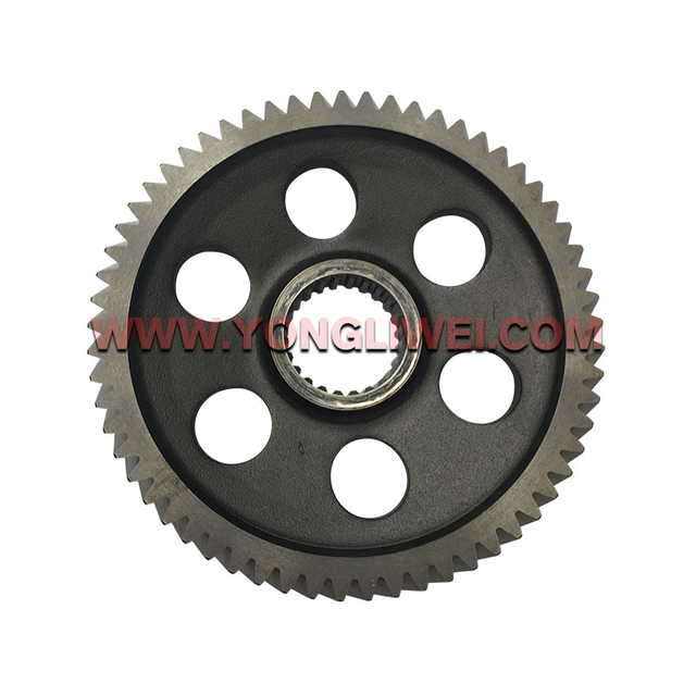 R6292640020 Benz Truck Transmission Gear