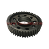 R3892323311 Benz Truck Transmission Gear
