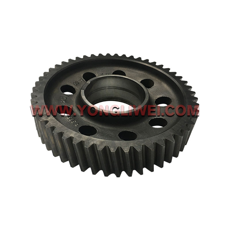 R3892323311 Benz Truck Transmission Gear