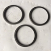 ZF 0730301056 Front Input Shaft Safety Ring for 16S1650 Gearbox