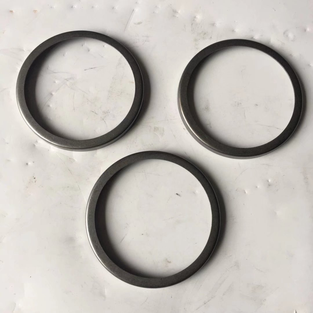 ZF 0730301056 Front Input Shaft Safety Ring for 16S1650 Gearbox