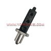Eaton Transmission Double H Valve F96387