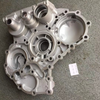ZF 1358402061 Transmission Cover