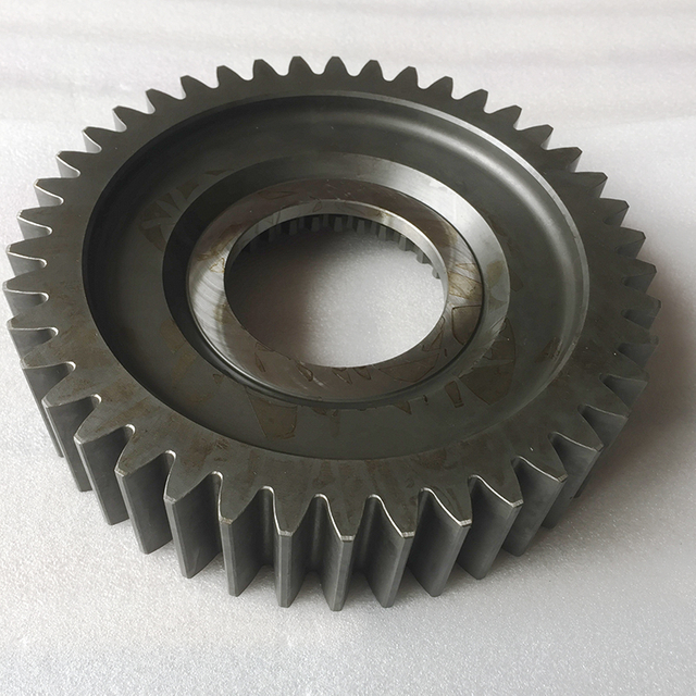 Eaton 1009527 Gears
