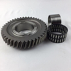 ZF 1335304044 Gear for 5S328 gearbox