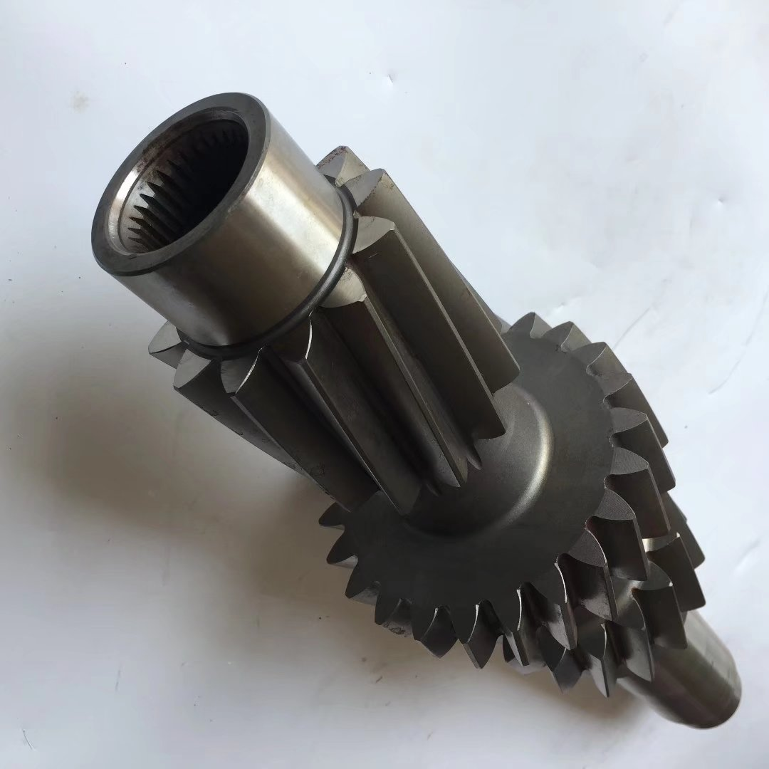 Dongfeng 1701048-90406 Counter Shaft