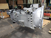 DT1425 VT2514B Volvo Transmission Assembly with Retarder