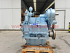 ZF Masson Gearbox RCD800 / MM W8000 1500-1800 HP Marine Transmission Assembly from France