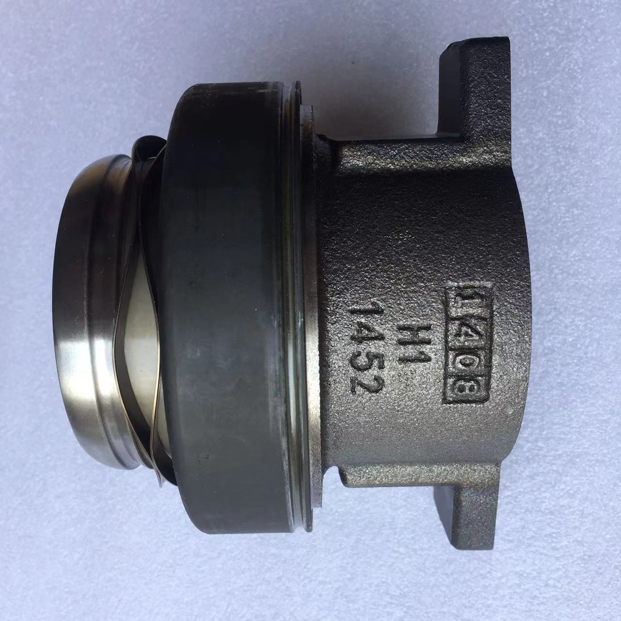 ZF16-speed gearbox 16S2530 gearbox clutch release bearing 3151 001 039 