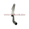 9S75 Gearbox Parts Pipe 1308201002