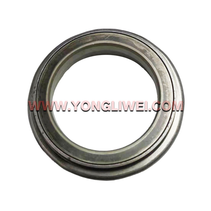 Gearbox Parts Counting Disc 1308308008