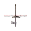 1356306004 1356306036 1325306028 Shift Fork Kit