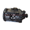 ZF Automatic Transmission 12TX2820 Assembly