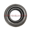 ZF6AP Series Bus Transmission Accessories 4181 354 008