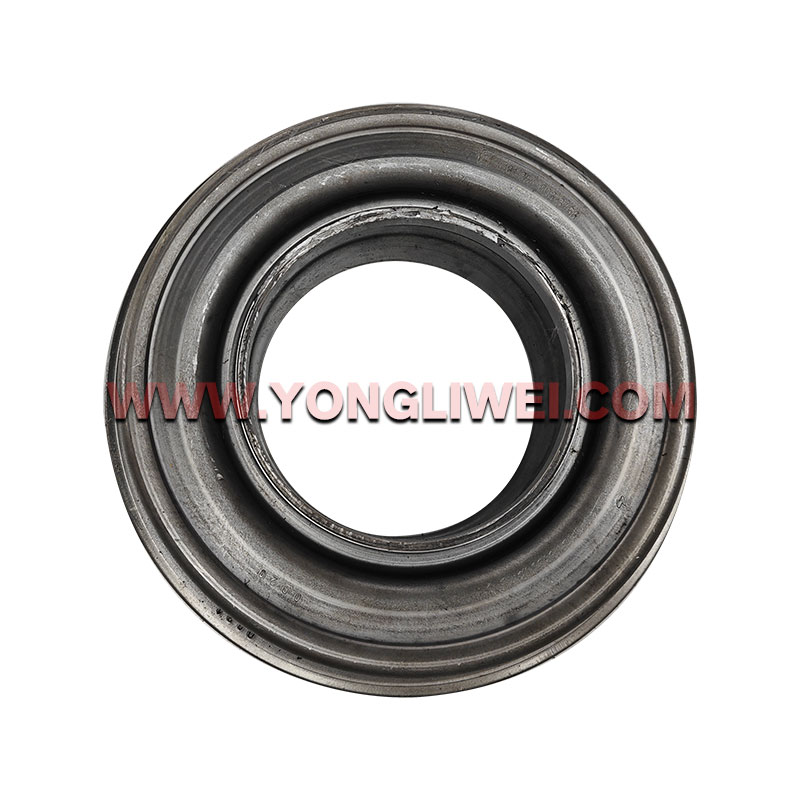 ZF6AP Series Bus Transmission Accessories 4181 354 008
