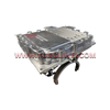 Volvo 12-speed Automatic Transmission Controller Top Cover Assembly Top Cover Assembly C1702340-9A002