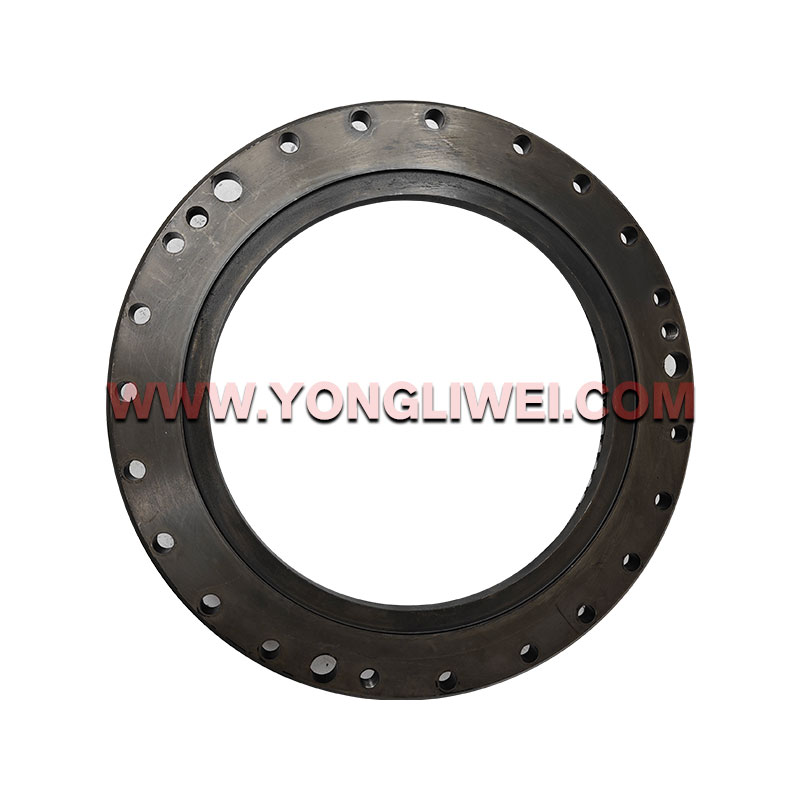 ZF6AP Series transmission accessories 4181 290 016