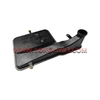 ZF6AP Series Transmission Accessories Filter Screen 0501 217 460