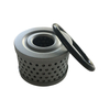 Construction Machinery Transmission Filter 3312 199 031