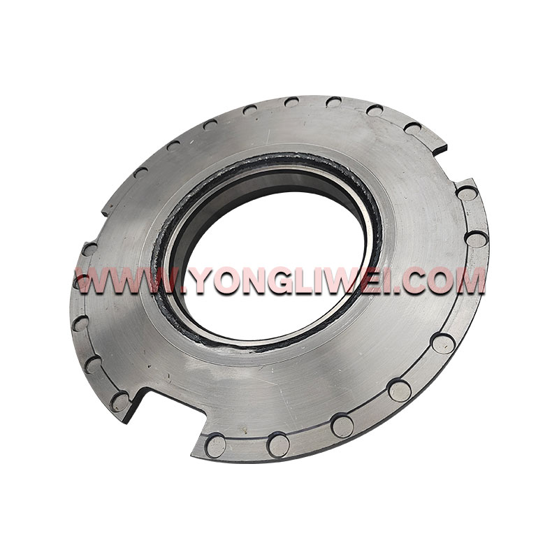 ZF9S1310 Manual Transmission Synchronizer Part 1296233006