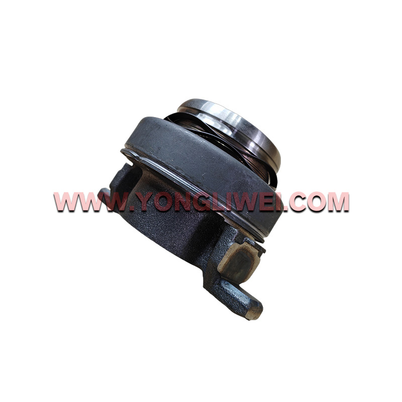 Bus Automatic Transmission Separation Bearing 3151 000 668