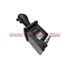Automatic Transmission Controller Handle Ball 447025703