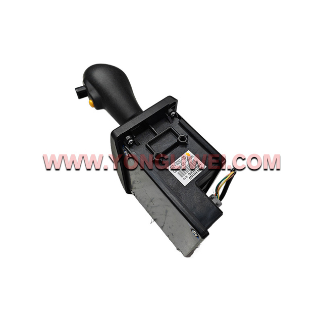 Automatic Transmission Controller Handle Ball 447025703