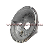 Volvo Gearbox Clutch Housing 21344085