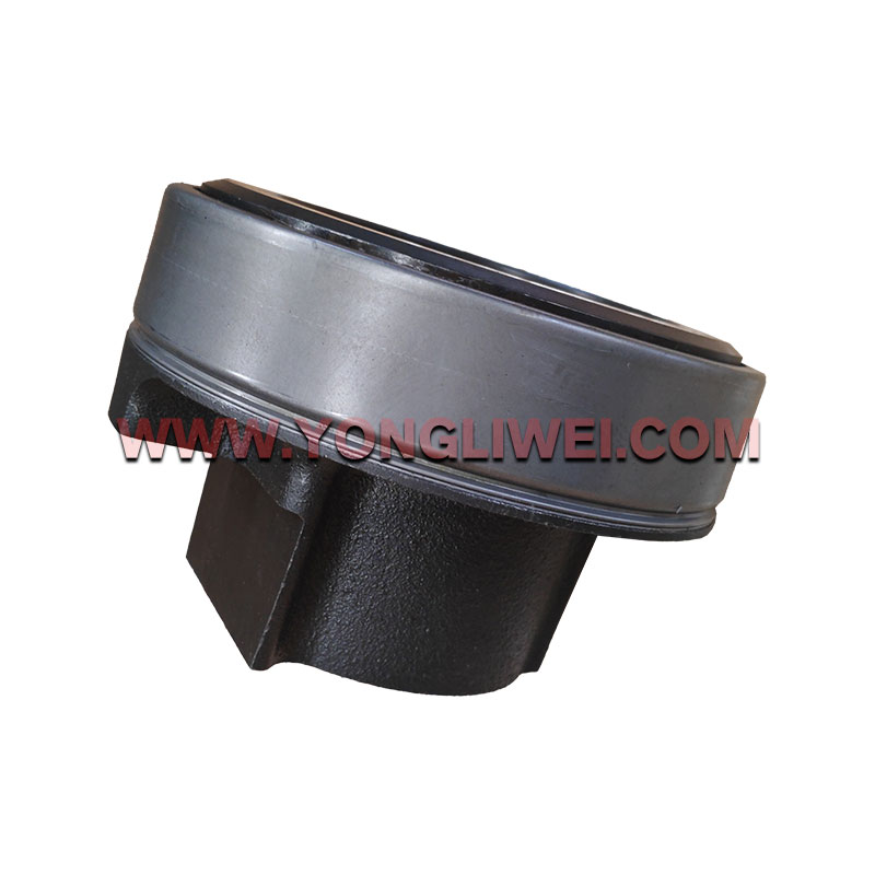 Eaton Cummins Transmission Separation Bearing C-10004347