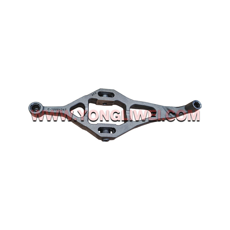 Eaton Cummins Transmission Separation Fork C-10004347