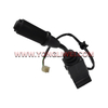 Construction Machinery Transmission Handle Ball Assembly 102479-1