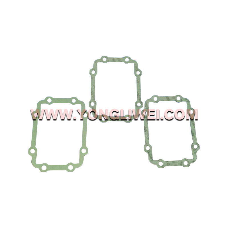 ZF Transmission Seal Repair Kit 1315 307 013