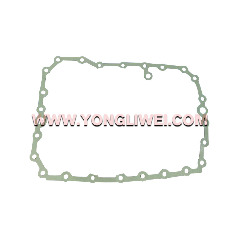 ZF Transmission Seal Repair Kit 1313 301 037