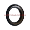 ZF Transmission Parts 0734310435 Oil Seal 