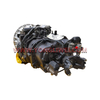 Eaton 18-speed Manual Gearbox Assembly