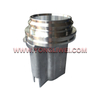 ZF16S2530 Cylinder 1325 312 012 