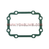 ZF16-speed Gearbox Top Cover Gasket 