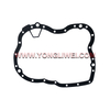 ZF16S2530 Gearbox Housing Gasket 
