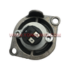 WABCO 4213556556 Gear Shift Sensor Control Housing for MAN Truck