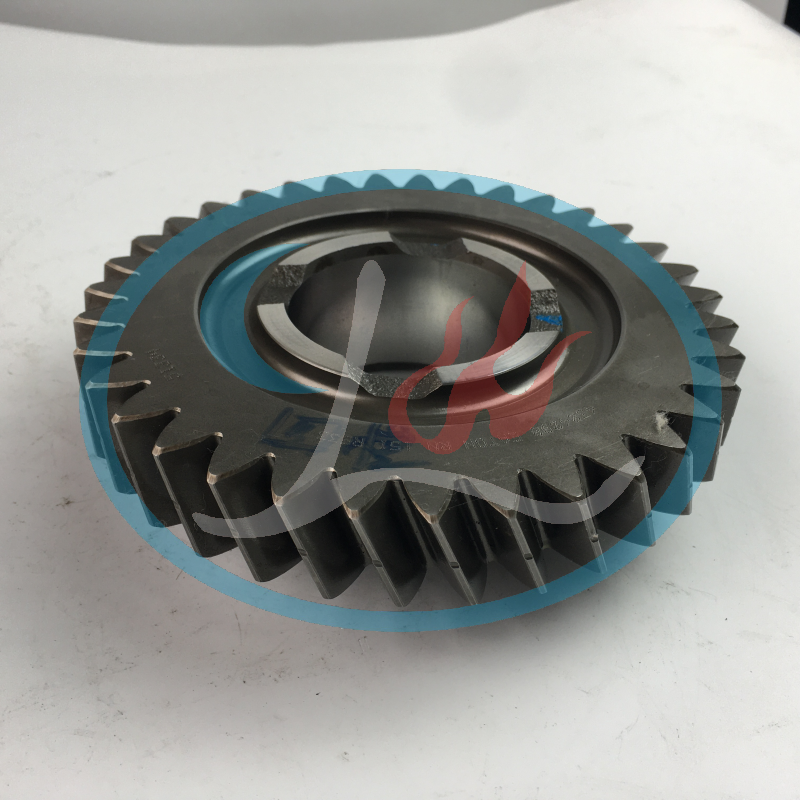 4304098 Eaton Fuller Transmission Mainshaft 4th Gear C/S FSO6406