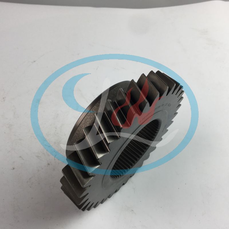 4304097 Eaton Fuller Transmission 4th Gear C/S FSO6406