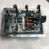 3002281 Eaton Fuller Transmission Manual Gear Shift Actuator