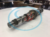 330272 Eaton Fuller Transmission Output Shaft
