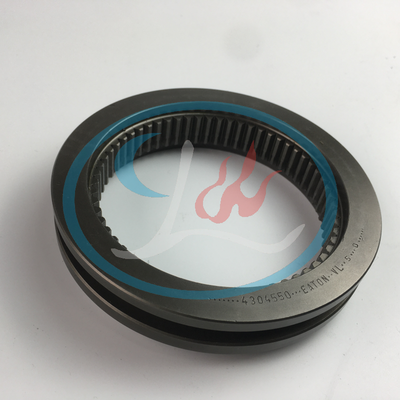 4304550 Eaton Fuller Transmission Sliding Clutch