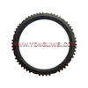 1296333045 ZF Gearbox Parts Synchronizer Ring