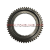 1304304408 ZF Gearbox Parts Synchronizer Cone for 6S150C, 8S109, 8S140, 9S109, 16S109