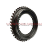 1304304660 ZF Gearbox Parts Synchronizer Cone for 6S150C, 8S140, 9S109