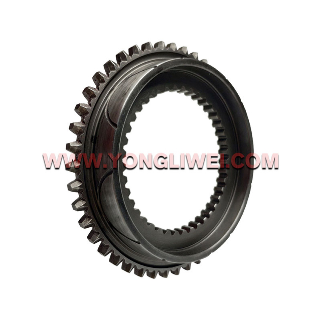 1304304660 ZF Gearbox Parts Synchronizer Cone for 6S150C, 8S140, 9S109