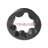ZF16S221 Oil Pump Gear Ring